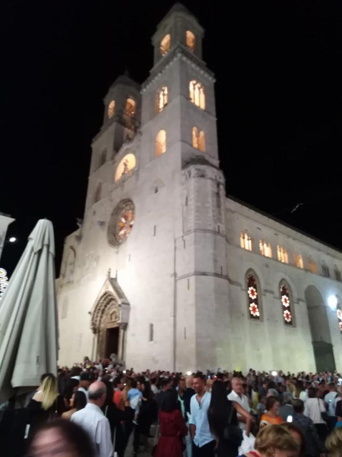 C'Era Una Volta... Altamura Εξωτερικό φωτογραφία
