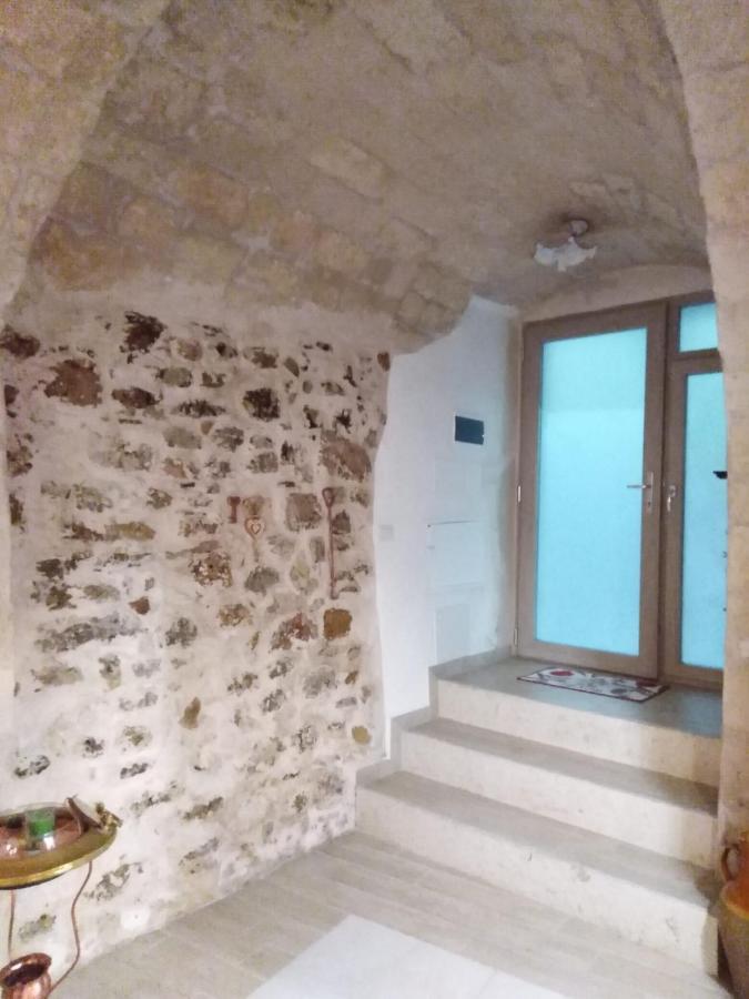 C'Era Una Volta... Altamura Εξωτερικό φωτογραφία
