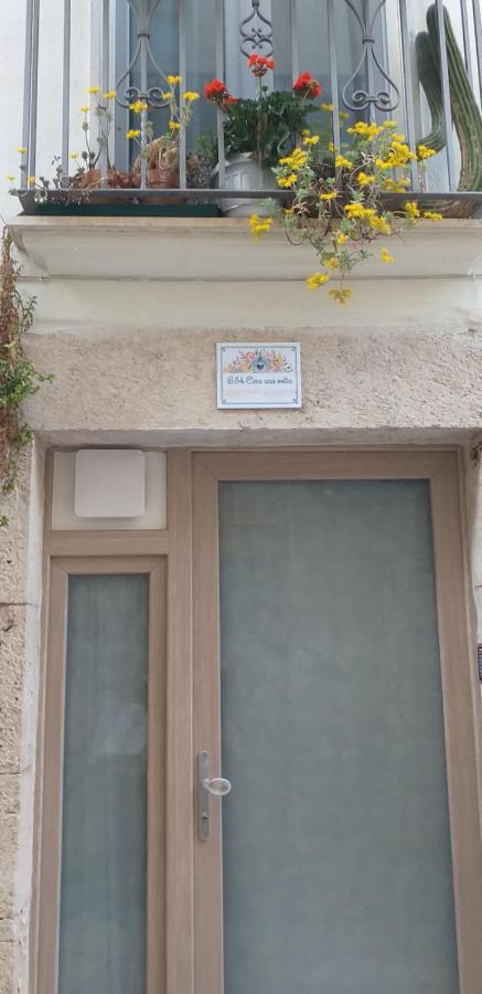C'Era Una Volta... Altamura Εξωτερικό φωτογραφία