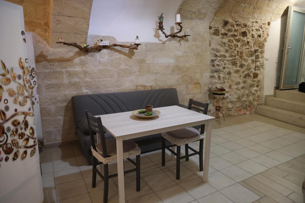 C'Era Una Volta... Altamura Εξωτερικό φωτογραφία